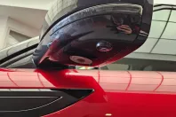 Land Rover Range Rover Evoque din 2019 cu 69.300 km - oferta LAN147800 - foto 31