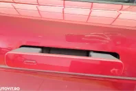 Land Rover Range Rover Evoque din 2019 cu 69.300 km - oferta LAN147800 - foto 32