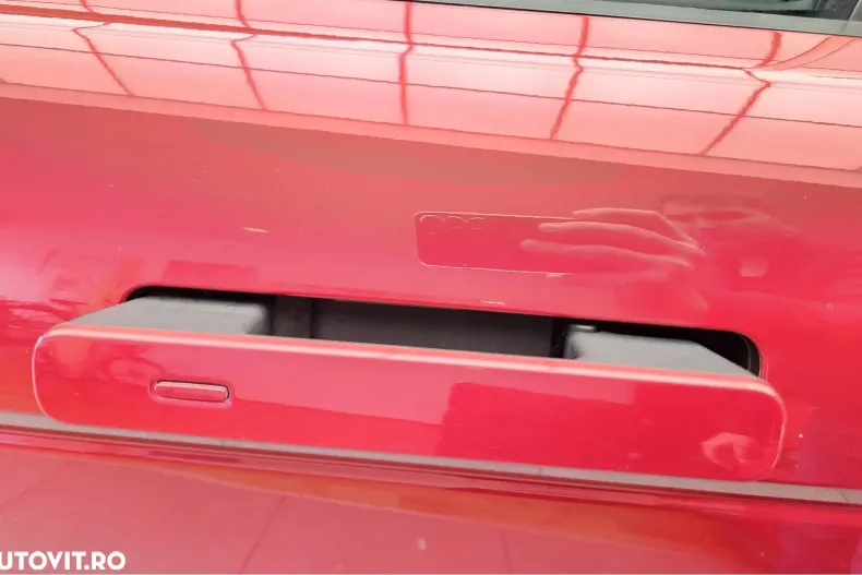 Land Rover Range Rover Evoque din 2019 cu 69.300 km - oferta LAN147800 - foto 32