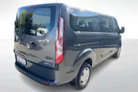 Ford Tourneo Custom din 2022 cu 61.200 km - oferta FOR147801 - foto 3