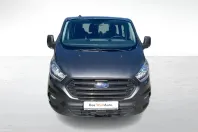 Ford Tourneo Custom din 2022 cu 61.200 km - oferta FOR147801 - foto 4