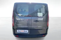 Ford Tourneo Custom din 2022 cu 61.200 km - oferta FOR147801 - foto 5