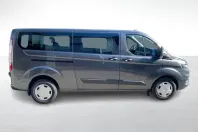 Ford Tourneo Custom din 2022 cu 61.200 km - oferta FOR147801 - foto 6