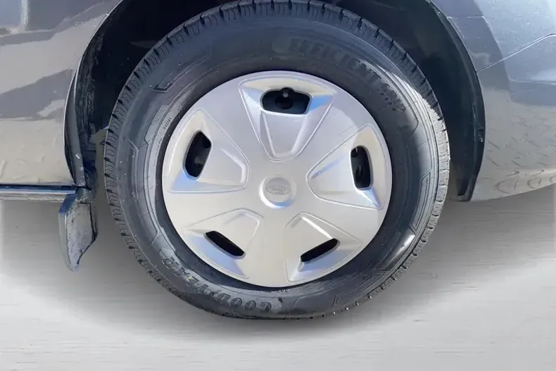 Ford Tourneo Custom din 2022 cu 61.200 km - oferta FOR147801 - foto 8