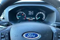 Ford Tourneo Custom din 2022 cu 61.200 km - oferta FOR147801 - foto 10