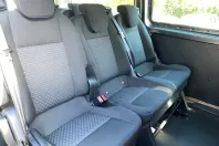 Ford Tourneo Custom din 2022 cu 61.200 km - oferta FOR147801 - foto 12