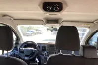 Ford Tourneo Custom din 2022 cu 61.200 km - oferta FOR147801 - foto 13