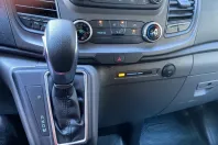 Ford Tourneo Custom din 2022 cu 61.200 km - oferta FOR147801 - foto 14