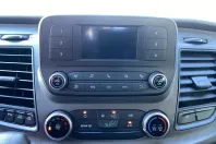 Ford Tourneo Custom din 2022 cu 61.200 km - oferta FOR147801 - foto 15