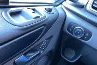 Ford Tourneo Custom din 2022 cu 61.200 km - oferta FOR147801 - foto 16