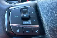 Ford Tourneo Custom din 2022 cu 61.200 km - oferta FOR147801 - foto 17