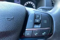 Ford Tourneo Custom din 2022 cu 61.200 km - oferta FOR147801 - foto 18