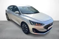 Ford Focus din 2022 cu 56.900 km - oferta FOR147803 - foto 1