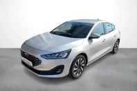 Ford Focus din 2022 cu 56.900 km - oferta FOR147803 - foto 2