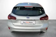 Ford Focus din 2022 cu 56.900 km - oferta FOR147803 - foto 3
