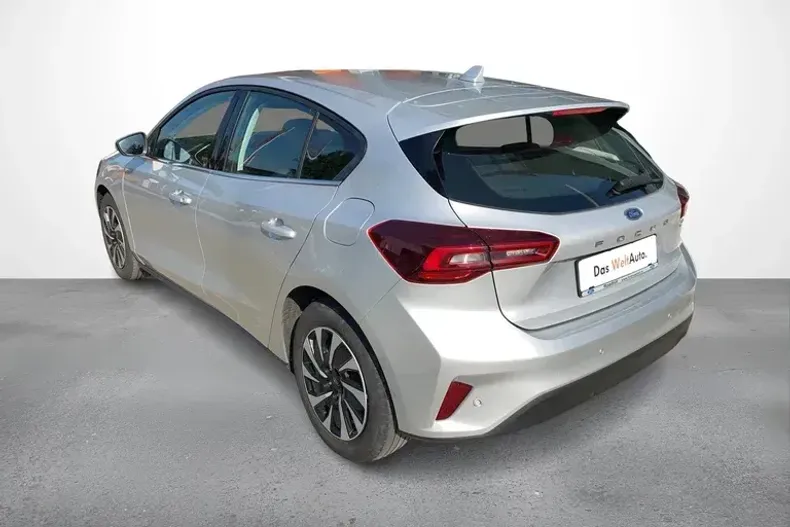 Ford Focus din 2022 cu 56.900 km - oferta FOR147803 - foto 5