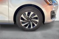 Ford Focus din 2022 cu 56.900 km - oferta FOR147803 - foto 6