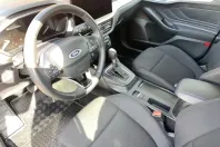 Ford Focus din 2022 cu 56.900 km - oferta FOR147803 - foto 7