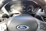 Ford Focus din 2022 cu 56.900 km - oferta FOR147803 - foto 8