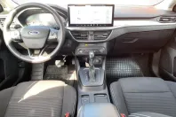 Ford Focus din 2022 cu 56.900 km - oferta FOR147803 - foto 9