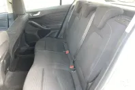 Ford Focus din 2022 cu 56.900 km - oferta FOR147803 - foto 10