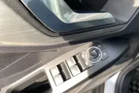 Ford Focus din 2022 cu 56.900 km - oferta FOR147803 - foto 11