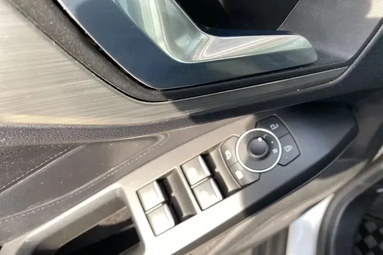 Ford Focus din 2022 cu 56.900 km - oferta FOR147803 - foto 11