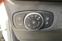 Ford Focus din 2022 cu 56.900 km - oferta FOR147803 - foto 12