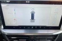 Ford Focus din 2022 cu 56.900 km - oferta FOR147803 - foto 13