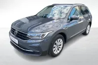 Volkswagen Tiguan din 2023 cu 54.000 km - oferta VOL147804 - foto 1