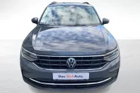 Volkswagen Tiguan din 2023 cu 54.000 km - oferta VOL147804 - foto 2