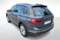 Volkswagen Tiguan din 2023 cu 54.000 km - oferta VOL147804 - foto 4