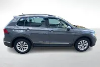 Volkswagen Tiguan din 2023 cu 54.000 km - oferta VOL147804 - foto 6