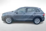 Volkswagen Tiguan din 2023 cu 54.000 km - oferta VOL147804 - foto 7