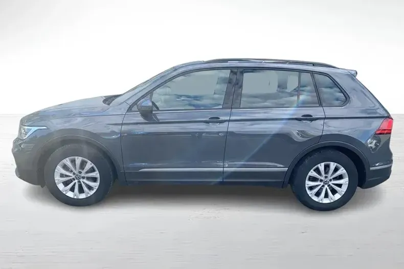 Volkswagen Tiguan din 2023 cu 54.000 km - oferta VOL147804 - foto 7