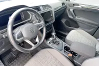 Volkswagen Tiguan din 2023 cu 54.000 km - oferta VOL147804 - foto 8