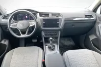 Volkswagen Tiguan din 2023 cu 54.000 km - oferta VOL147804 - foto 9