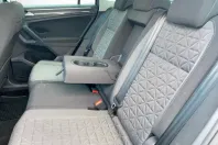 Volkswagen Tiguan din 2023 cu 54.000 km - oferta VOL147804 - foto 10