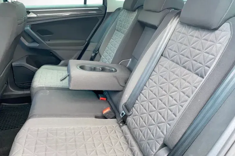 Volkswagen Tiguan din 2023 cu 54.000 km - oferta VOL147804 - foto 10