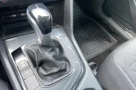 Volkswagen Tiguan din 2023 cu 54.000 km - oferta VOL147804 - foto 11