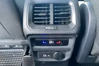 Volkswagen Tiguan din 2023 cu 54.000 km - oferta VOL147804 - foto 12