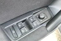 Volkswagen Tiguan din 2023 cu 54.000 km - oferta VOL147804 - foto 15