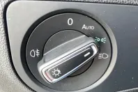 Volkswagen Tiguan din 2023 cu 54.000 km - oferta VOL147804 - foto 16