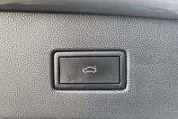 Volkswagen Tiguan din 2023 cu 54.000 km - oferta VOL147804 - foto 17