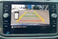 Volkswagen Tiguan din 2023 cu 54.000 km - oferta VOL147804 - foto 18