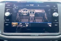 Volkswagen Tiguan din 2023 cu 54.000 km - oferta VOL147804 - foto 20