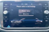 Volkswagen Tiguan din 2023 cu 54.000 km - oferta VOL147804 - foto 21