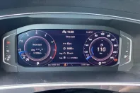 Volkswagen Tiguan din 2023 cu 54.000 km - oferta VOL147804 - foto 22