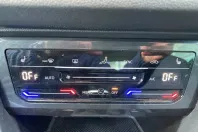 Volkswagen Tiguan din 2023 cu 54.000 km - oferta VOL147804 - foto 23