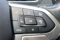 Volkswagen Tiguan din 2023 cu 54.000 km - oferta VOL147804 - foto 24